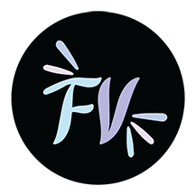 FURVISUALS